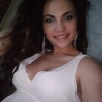Алина