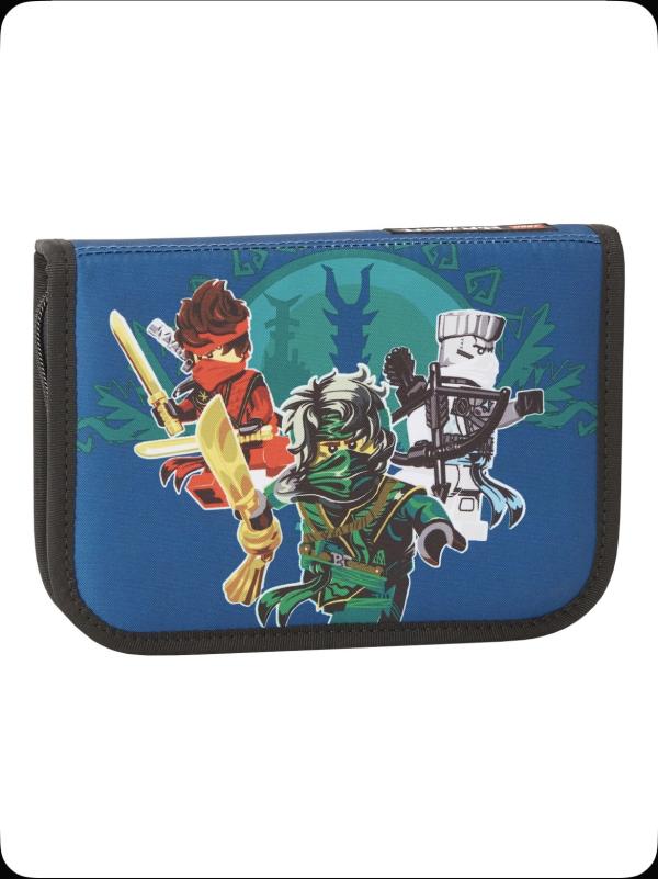 post image 4