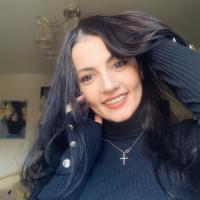 Алла❤️