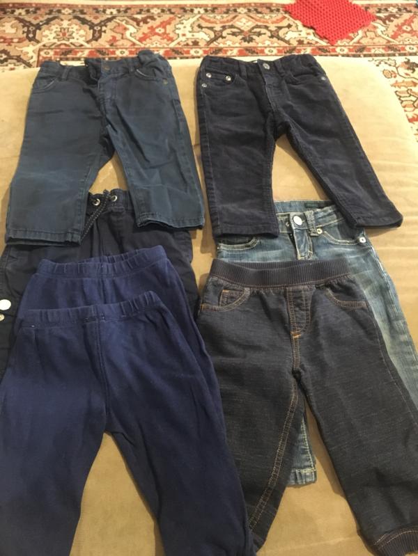 post image 3