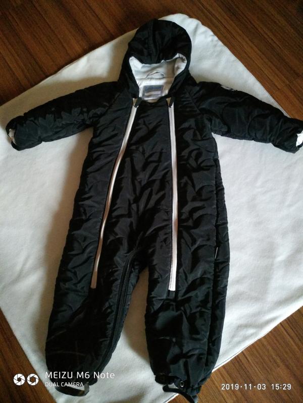 post image 3
