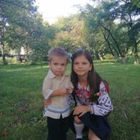Вікторія Осередько