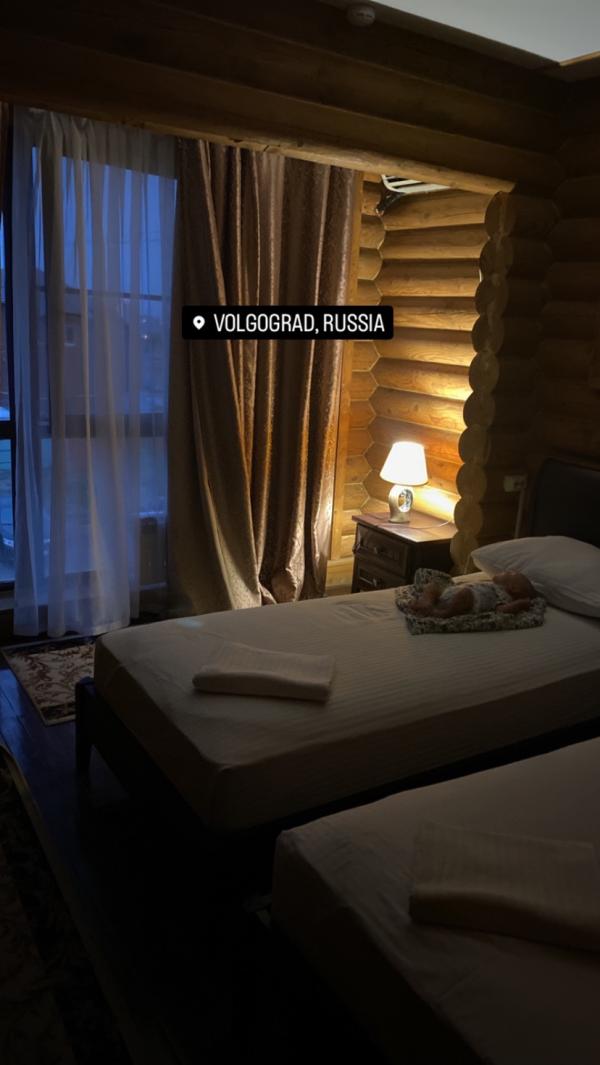 post image 5