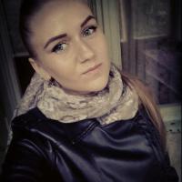 Ирина Величко 