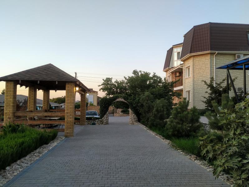 post image 4