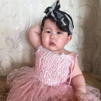 Битимова Салтанат