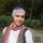 iamama2202