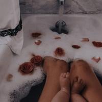 Екатерина 🥰