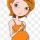 marina.m.v