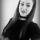 dasha_slobodskaya0112