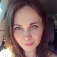 Елена Иванова