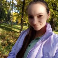 Альбина