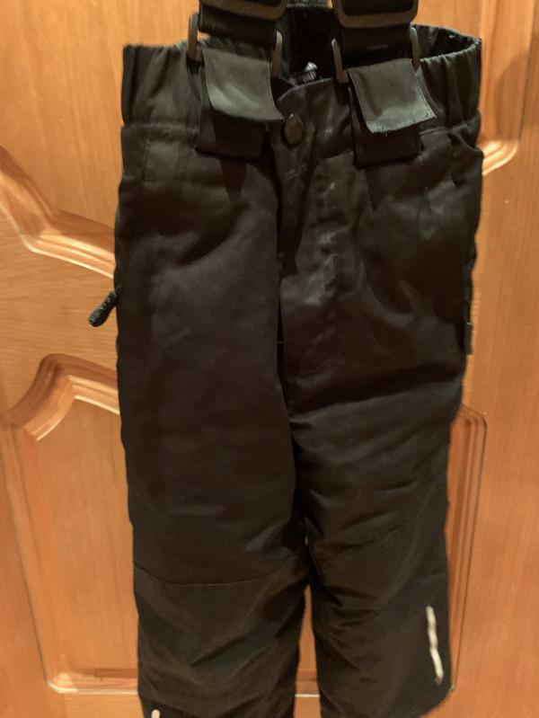 post image 1