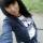 elena3239630
