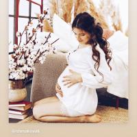 Ксения Бажуткина