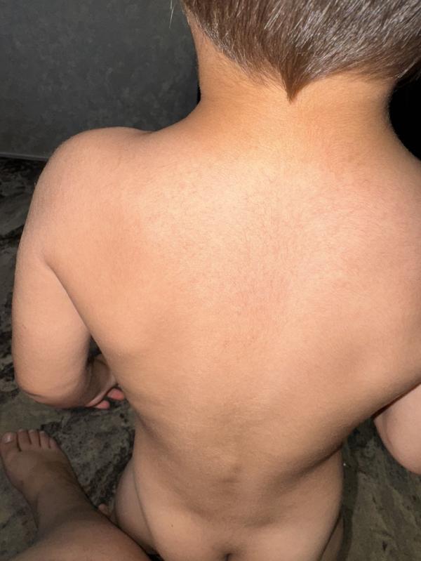 post image 4