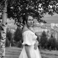 Анастасия
