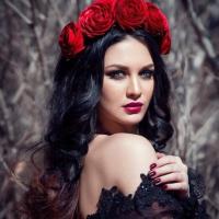 Лена