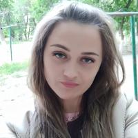 Галина
