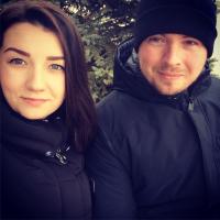 Дарья