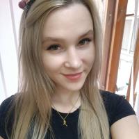 Алёна