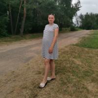 Ольга