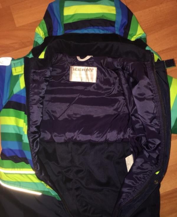 post image 2