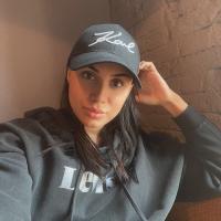Sabina