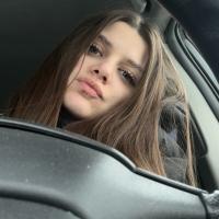 Кристина