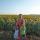 jany_beimens