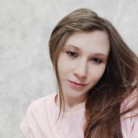 Леночка