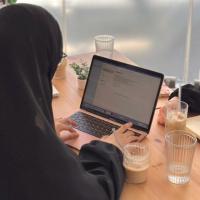 zaynab_gosuslugi