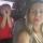 olesya1503