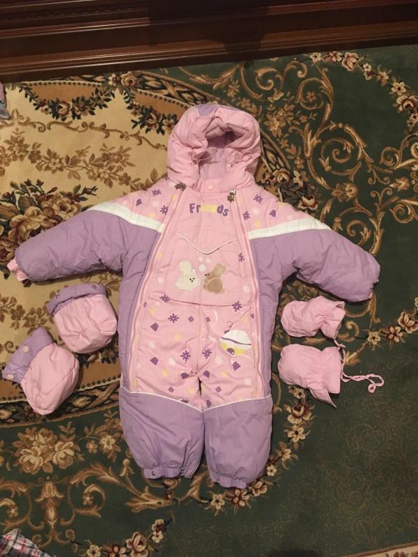 post image 4
