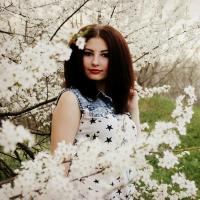Макарова Екатерина 