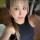 anna_ann13