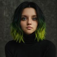 Мустафина