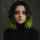 mustafina17