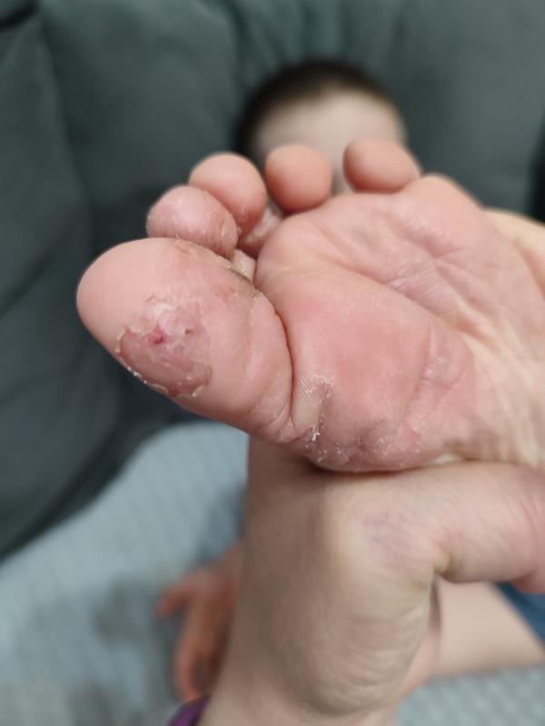 post image 4