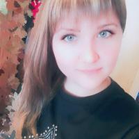 Елена Карика