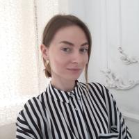 Ольга