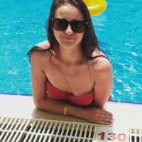 Анна 