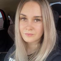 ирина