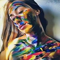 Ксения