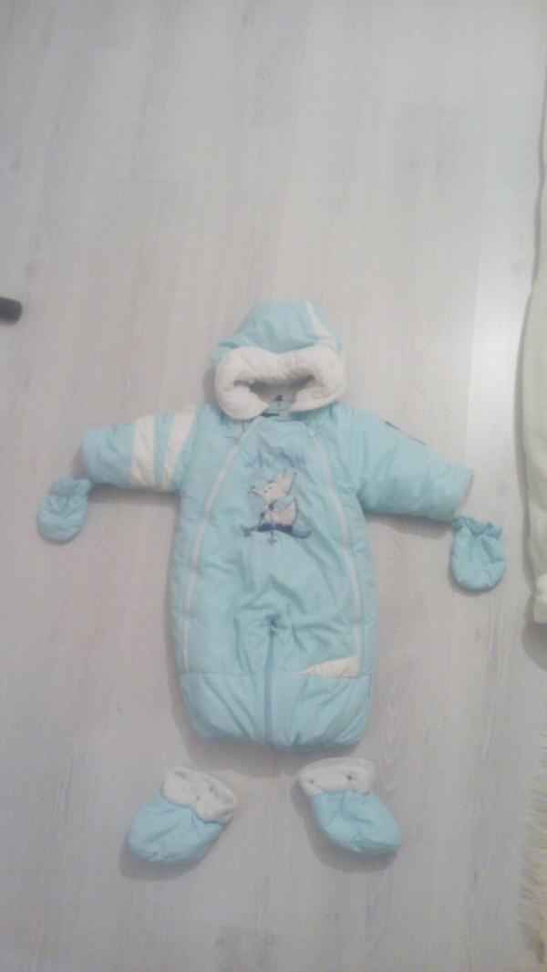 post image 2