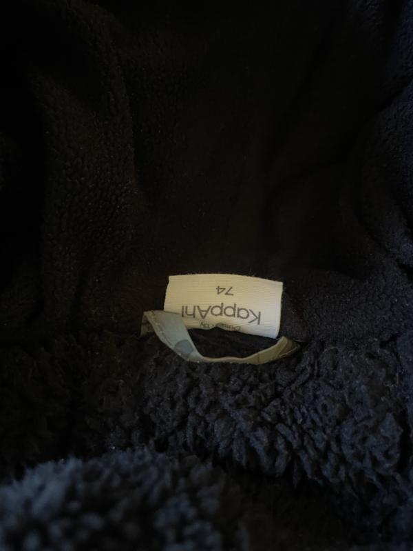post image 4