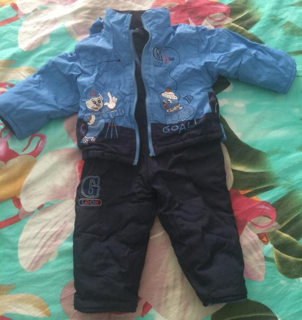post image 1