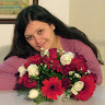 Виталина
