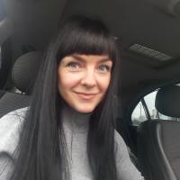 Анна