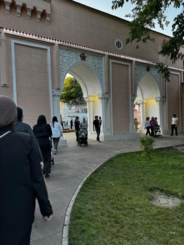 post image 5